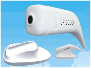 Skin Analyzer, JF2000-GSC003