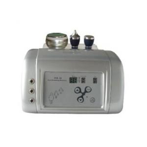 Cavitation slimming machine