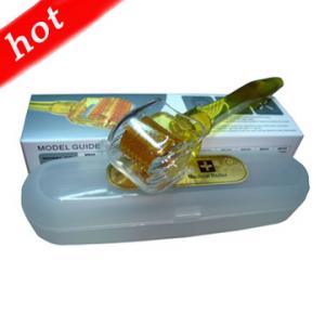 MRS Derma roller
