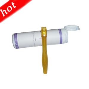 MRS derma stamp