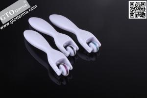 GTO180+ Eye Derma Roller 0.2-3.0mm