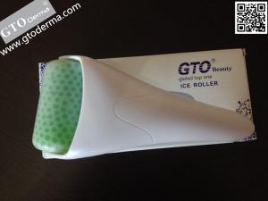 GTO PE ICE Roller