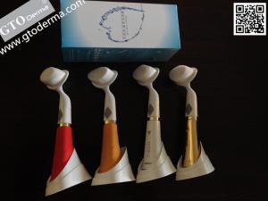 Electric Facial Brush