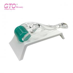 GTO192 Derma Roller