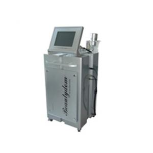 Cavitation Vacuum slimming machine
