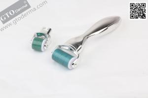 GTO1080 New Body Derma Roller