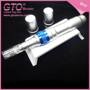 2016 New Wireless Derma Pen (CE Approved)