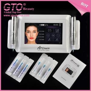 2017 NEW GTO Derma Pen( CE approved)